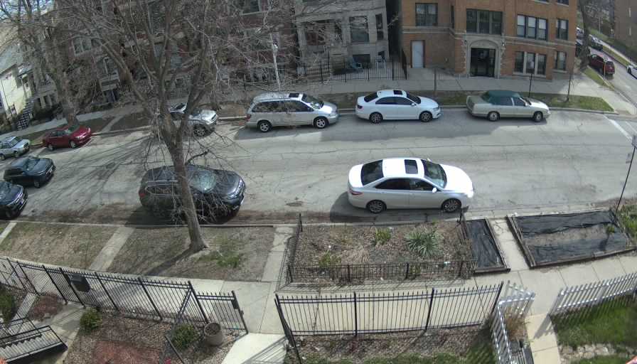 Reolink Camera One_00_Reolink Home Hub One_20260408105351.jpg